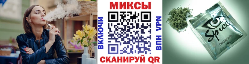 Бутират 99%  Балабаново 