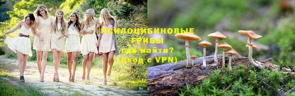 герыч Алзамай